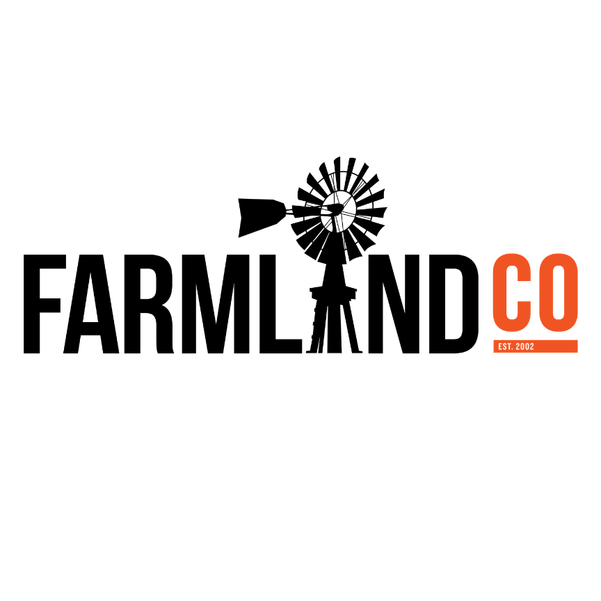 Farmland Co.