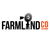 
                Farmland Co.
              