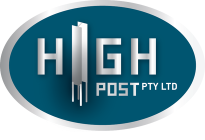 High Post Pty Ltd